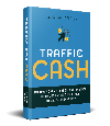 Traffic Cash Gunnar Kessler- Aufbau von neuen passiven Einkommensstroemen 